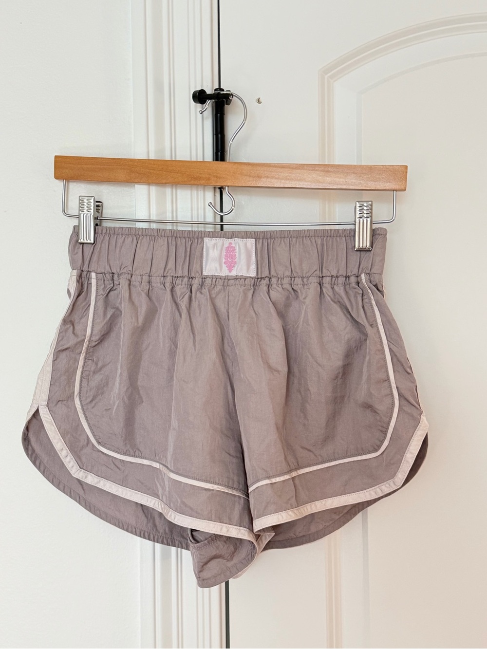 FP Movement Athletic Shorts